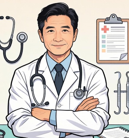 沈刚民在哪家医院